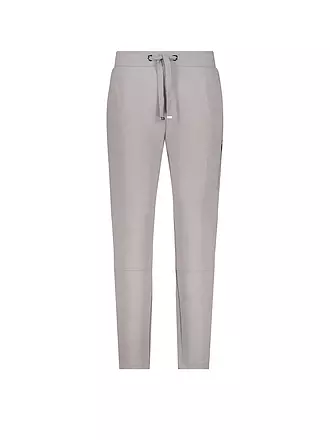 MONARI | Hose Jogging Fit | 
